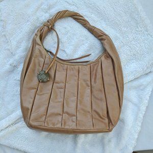 Leather Purse - Donald J. Pliner